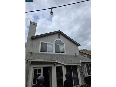 Nice Glen Cove Home. Located in a court, this home is - photo 11