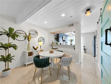 Don't overlook this well-maintained, fully furnished townhome - photo 11