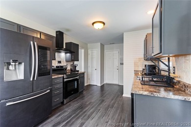 Welcome to this 3 bed, 2.5 bath located in the highly desired - photo 11