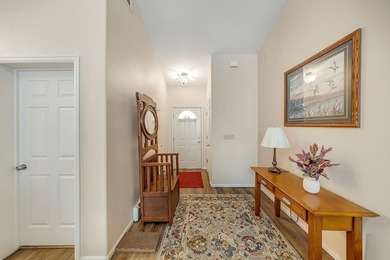 Welcome home to this beautifully maintained 3-bedroom - photo 11