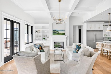 $25,000 BUYER INCENTIVE for closing before 8/30/26. Stunning - photo 11