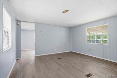 Experience the gold standard of energy efficiency in Homosassa! - photo 11