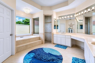 Beautiful waterfront home located in the gated golf & boating - photo 11