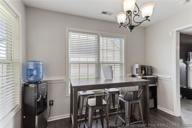 Welcome to this 3 bed, 2.5 bath located in the highly desired - photo 12