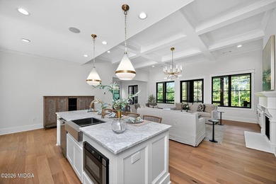 $25,000 BUYER INCENTIVE for closing before 8/30/26. Stunning - photo 12