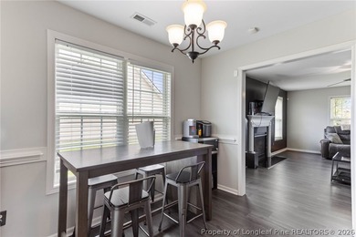 Welcome to this 3 bed, 2.5 bath located in the highly desired - photo 13