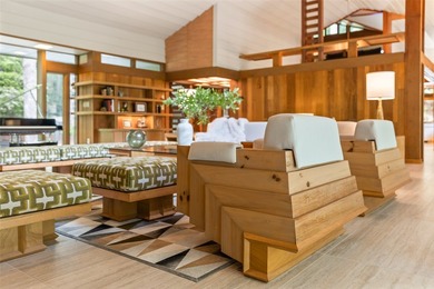 Welcome to The Fox Estate: A Living Masterpiece of Mountain - photo 13