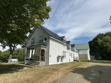 Early 1900's Victorian Home located on 0.36 acre lot in Island - photo 3