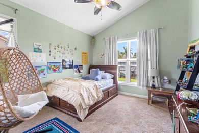 Beautiful waterfront home located in the gated golf & boating - photo 13
