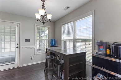Welcome to this 3 bed, 2.5 bath located in the highly desired - photo 14