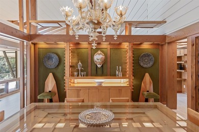 Welcome to The Fox Estate: A Living Masterpiece of Mountain - photo 14