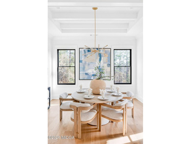 $25,000 BUYER INCENTIVE for closing before 8/30/26. Stunning - photo 14