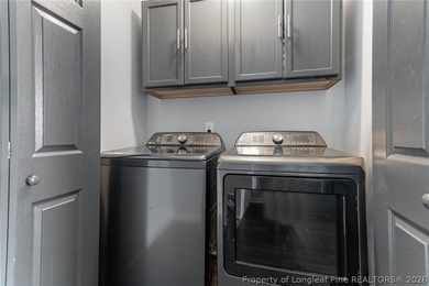 Welcome to this 3 bed, 2.5 bath located in the highly desired - photo 15