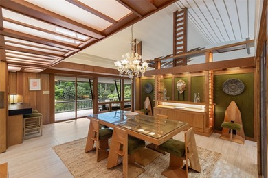 Welcome to The Fox Estate: A Living Masterpiece of Mountain - photo 15