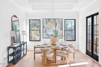 $25,000 BUYER INCENTIVE for closing before 8/30/26. Stunning - photo 15