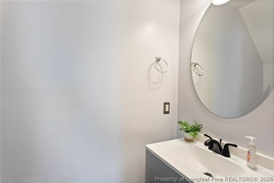 Welcome to this 3 bed, 2.5 bath located in the highly desired - photo 16