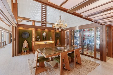 Welcome to The Fox Estate: A Living Masterpiece of Mountain - photo 16