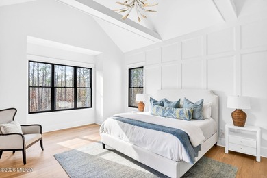 $25,000 BUYER INCENTIVE for closing before 8/30/26. Stunning - photo 16