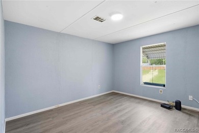 Experience the gold standard of energy efficiency in Homosassa! - photo 16