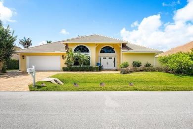 Beautiful waterfront home located in the gated golf & boating - photo 16
