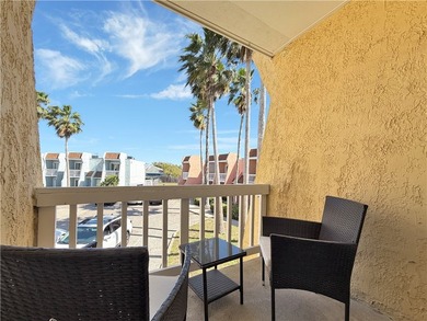 Don't overlook this well-maintained, fully furnished townhome - photo 17