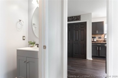 Welcome to this 3 bed, 2.5 bath located in the highly desired - photo 17