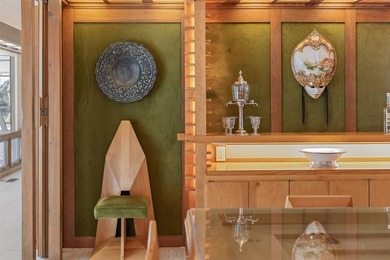 Welcome to The Fox Estate: A Living Masterpiece of Mountain - photo 17