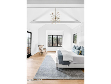$25,000 BUYER INCENTIVE for closing before 8/30/26. Stunning - photo 17