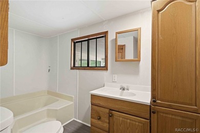 Experience the gold standard of energy efficiency in Homosassa! - photo 17