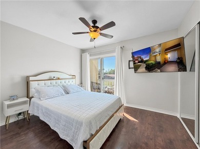 Don't overlook this well-maintained, fully furnished townhome - photo 18