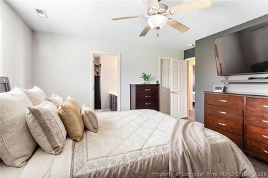 Welcome to this 3 bed, 2.5 bath located in the highly desired - photo 18