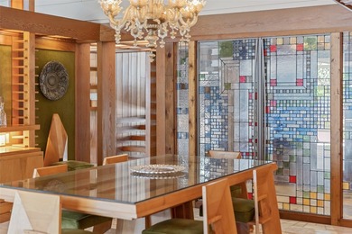 Welcome to The Fox Estate: A Living Masterpiece of Mountain - photo 18