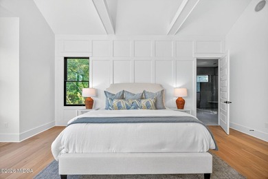 $25,000 BUYER INCENTIVE for closing before 8/30/26. Stunning - photo 18