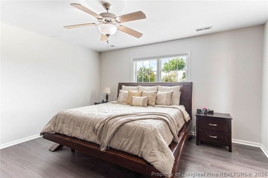Welcome to this 3 bed, 2.5 bath located in the highly desired - photo 19