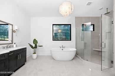 $25,000 BUYER INCENTIVE for closing before 8/30/26. Stunning - photo 19