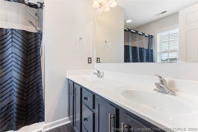 Welcome to this 3 bed, 2.5 bath located in the highly desired - photo 20