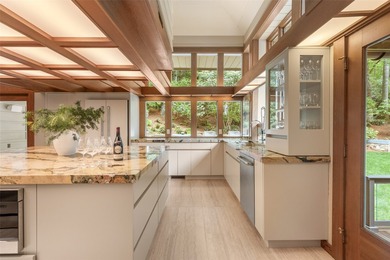 Welcome to The Fox Estate: A Living Masterpiece of Mountain - photo 20