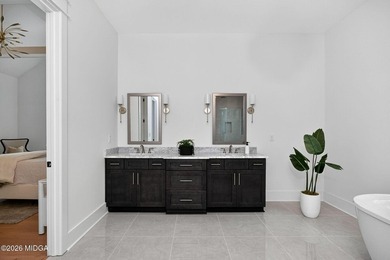 $25,000 BUYER INCENTIVE for closing before 8/30/26. Stunning - photo 20