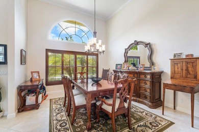 Beautiful waterfront home located in the gated golf & boating - photo 20