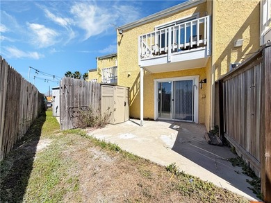Don't overlook this well-maintained, fully furnished townhome - photo 21