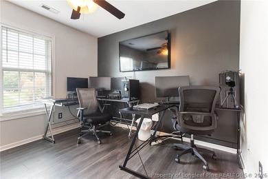 Welcome to this 3 bed, 2.5 bath located in the highly desired - photo 21