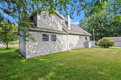Welcome to your dream lake retreat on beautiful Van Auken Lake! - photo 21