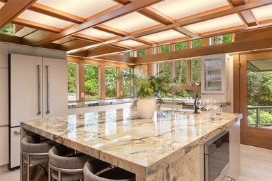 Welcome to The Fox Estate: A Living Masterpiece of Mountain - photo 21