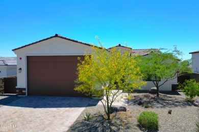 Lake Home For Sale in Lake Havasu City, Arizona