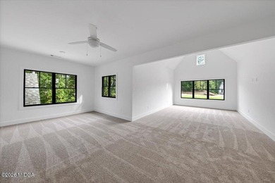 $25,000 BUYER INCENTIVE for closing before 8/30/26. Stunning - photo 21