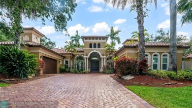  Home For Sale in Parkland Florida