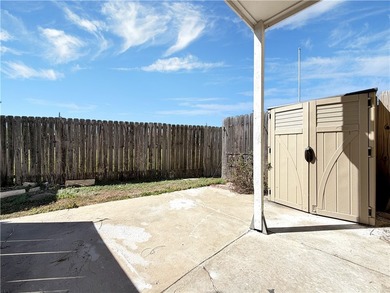 Don't overlook this well-maintained, fully furnished townhome - photo 22