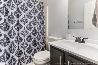 Welcome to this 3 bed, 2.5 bath located in the highly desired - photo 22