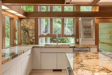Welcome to The Fox Estate: A Living Masterpiece of Mountain - photo 22
