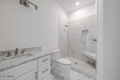 $25,000 BUYER INCENTIVE for closing before 8/30/26. Stunning - photo 22